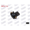 MAP SENSORU FORD FOCUS I 1.6 1999-2004