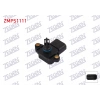 MAP SENSORU FORD MONDEO / TRANSIT / JAGUAR X-TYPE