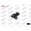 MAP SENSORU FORD TRANSIT V347 2006- / CITROEN JUMPER 2.2 HDI / PEUGEOT BOXER 2.2 HDI / RANGER / MONDEO / FOCUS / FIESTA / RANGE ROVER EVOQUE / FREELANDER / DISCOVERY