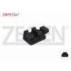 MAP SENSORU JEEP CHEROKEE (XJ) 2.5 TD - 4.0i 1984-2001 / GRAND CHEROKEE I (ZJ) 1991-1999