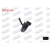 MAP SENSORU OPEL ASTRA G 2.0 OPC 2002-2005 / ASTRA H GTC 2.0 2005-2010 / FRONTERA B 2.2 DTI 1998-2004 / ZAFIRA A 2.0 OPC 2002-2005
