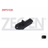MAP SENSORU PEUGEOT 206 1.6 HDI 04-07/ 307 1.6 HDI 04-09/PARTNER 1.6 HDI 08-/FORD FOCUS II 1.6 TDCI 07-10/FIESTA VI 1.6 TDCI 07-10/CITROEN C4 I 1.6 HDI 2009-/C5 III 1.6 HDI 2012-/BERLINGO 1.6 HDI 08-