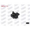 MAP SENSORU PEUGEOT 208 / 308 / 508 1.6 THP / CITROEN C4, DS3,4,5 1.6 THP / BMW (N13)