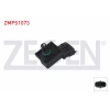 MAP SENSORU RENAULT GRAND SCENIC II 1.5 DCI 2004-2008