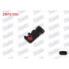 MAP SENSORU RENAULT KANGOO 1.2 1997-/ LAGUNA I 1.6 1997-2001/ CLIO II 1.2 1998-2010/ MEGANE I 1.4 1999-2003/ TWINGO II 1.2 2007-2014