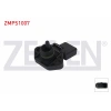 MAP SENSORU VOLKSWAGEN CADDY II (9K9) 1.4 2000-2004/ POLO III (6N1) 1.4 1995-1999/ GOLF III (1H1) 1.4 1991-1999/ SEAT CORDOBA (6K1) 1.4 1997-1999/ IBIZA II (6K1) 1.4 1997-1999