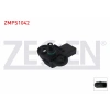 MAP SENSORU VOLKSWAGEN PASSAT (3B3) 2000-2005 / AUDI A4 (8E2) 2000-2004 / A6 (4B2) 1997-2004 / A8 (4E2) 2003-2010 / Q7 (4LB) 2006-2015