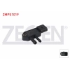 MAP SENSORU VW CADDY III 1.9 TDI- 2.0 TDI 2004-2015 / GOLF V (1K1) 1.9 TDI-2.0 TDI 2003-2009/ PASSAT (3C2) 1.9 TDI-2.0 TDI 2005-2010/ SEAT LEON (1P1) 1.9 TDI - 2.0 TDI 2005-2012