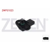 MAP SENSORU VW GOLF 1.6-2.0 04-08/ GOLF 1.6 08-12/ JETTA 1.6 05-10/ PASSAT 1.6 05-10/ POLO 1.4 99-01/ POLO 1.2 01-07/ CADDY 1.6 04-15/LEON 1.4 16V 99-06