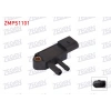 MAP SENSORU VW JETTA III (1K2) 1.9 TDI 2005-2010/ PASSAT (3C2) 2.0 TDI 2005-2010/ TOUAREG (7P5) 3.0 V6 TDI 2010-2018/ SEAT LEON (1P1) 1.9 TDI 2005-2010/ AUDI A4 2.0 TDI 07-15/ Q7 3.0 TDI QUATTRO 11-15