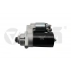 MARS DINAMOSU MARS MOTORU GOLF5-GOLF6-JETTA-PASSAT-A3-LEON-OCTAVIA BAG-BLF-BLP-BSE 1,6-1,6 FSI 04-13
