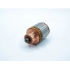 MARS KOLLEKTORU OPEL ASTRA F 1.7 TDS 91>