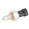 MARS MOTOR ANAHTARI OTOMATIK UNIVERSAL BM 97-
