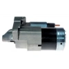 MARS MOTORU 12 DIS CLIO II-III/MEGAN II-III/SCENIC II-III/KANGO II-III/LOGAN 1.5 dCi 03-