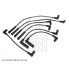 MARS MOTORU 12V 9 DIS DUCATO-BOXER-JUMPER 2,8 JTD-HDI 01-06