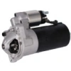 MARS MOTORU 2,5 KW 12V 9 DIS DUCATO-BOXER-JUMPER 2,8 JTD-HDI 01-06