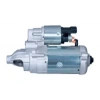 MARS MOTORU 308 II / 301 / 508 II / PARTNER / RIFTER 1.5 HDI 17-