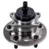 MARS MOTORU 9658144780 TRANSIT V347/BOXER-3/JUMPER-3 2.2 HDI/ TDCI 06-