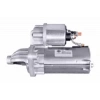 MARS MOTORU ALBEA/DOBLO/PUNTO/LINEA/CORSA 1,3 MJT 03-