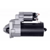MARS MOTORU DCT III 2,3 MJT 07-