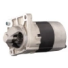 MARS MOTORU EGEA--G.PUNTO-500L-500-PANDA 1,4 07-