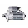 MARS MOTORU FOCUS/ CORIER / FIESTA 1.5/1.6 TDCI 11-