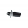 MARS MOTORU KA / PANDA / 500 / 500 C BM 08-