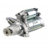 MARS MOTORU . RAV4 (A3) 2.0 06-12