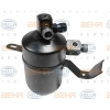 MARS MOTORU STAR STOP SISTEMLI TRANSIT V-347/63 BM 11-