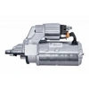 MARS MOTORU TRANSIT V-347 V-363 2.2 TDCi RWD 11-