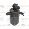 MARS MOTORU VMT6 FWD TRANSIT V-363E MCA 2.0 PANTHER 17-