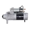 MARS MOTORU VOLVO 8700, 9700, 9900, B12, FH12, FM12 DH12D/E-D12A/C/D 1992-