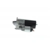 MARS MOTORU VOLVO C70 S40 V50 B 5254 T7 04-