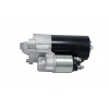 MARS MOTORU VOLVO S60 II S80 II V60 I V70 III XC90 I 3.2 10-