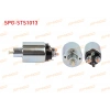 MARS OTOMATIGI 12V (ZM5698) MITSUBISHI L300 YENI MODEL / HYUNDAI ACCENT (TEK FIS DIK 4 DELIK)