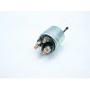 MARS OTOMATIGI CHEVROLET AVEO 1.3 D 11>OPEL ASTRA H ASTRA J 1.3 CDTI 05>
