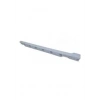 MARSBIYEL KAPLAMASI SOL PASSAT BM 14-