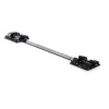 MARSBIYEL KLIPSI ASTRA G BM 01-