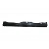 MARSBIYEL KOMPLE SOL FIESTA BM 02-