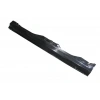 MARSBIYEL KOMPLE SOL FIESTA BM 02-