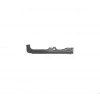 MARŞPİYEL SACI SOL PUNTO HANAL