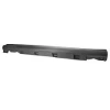 MASBIYEL BAKALITI SAG KOMPLE FOCUS 12-