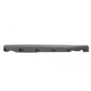 MASBIYEL BAKALITI SOL FOCUS BM 10-
