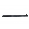 MASBIYEL SÜRGÜLÜ KAPI UZUN TRANSIT V184 BM 01-