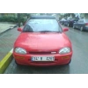 MAZDA 121- 90/96; ARAÇ BİLGİLERİ VE RESİMLERİ