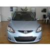 MAZDA 2- HB- 08/14; ARAÇ BİLGİLERİ VE RESİMLERİ