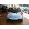 MAZDA 2- HB- 08/14; ARAÇ BİLGİLERİ VE RESİMLERİ