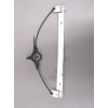 MAZDA 2- HB- 08/14; ARKA CAM KRİKOSU SAĞ ELEKTRİKLİ (TW)