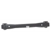 MAZDA 2- HB- 08/14; ARKA TAMPON DEMİRİ (BFN)