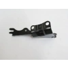 MAZDA 2- HB- 08/14; KAPUT MENTEŞESİ SAĞ (TYG)